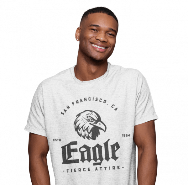 cheapest custom print t shirts