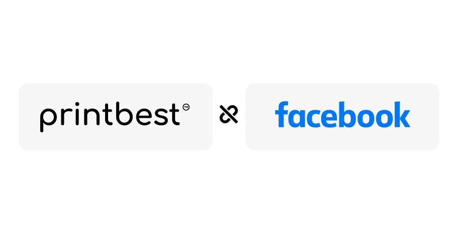 removing your Facebook data from printbest