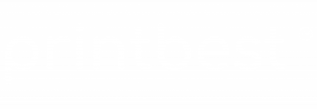 printbest logo