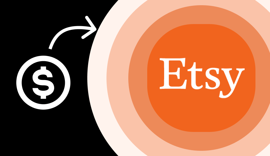 The Top 10 Must-Know Tips for How to Make Money on Etsy in 2021