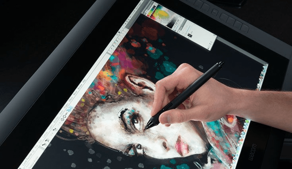 12 Best Free Drawing Courses for Beginners to Take in 2024 — Class Central