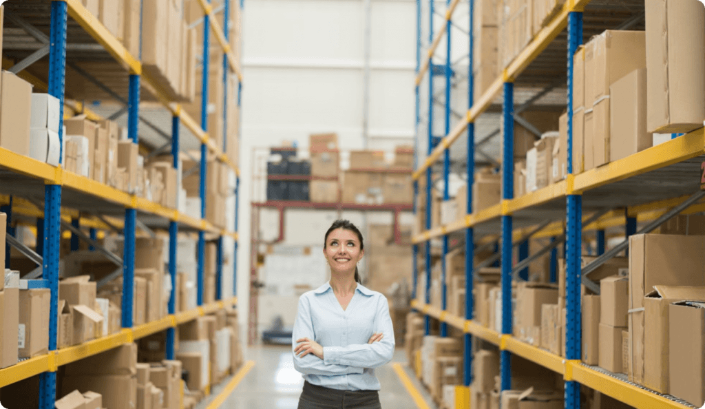 understanding inventory