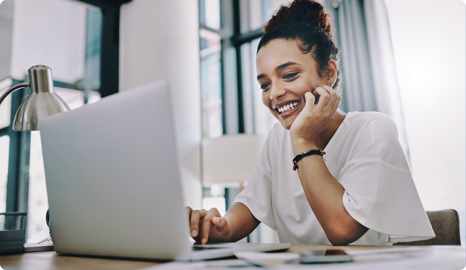 How To Turn Digital Art into Physical Art—Then Sell It Printbest