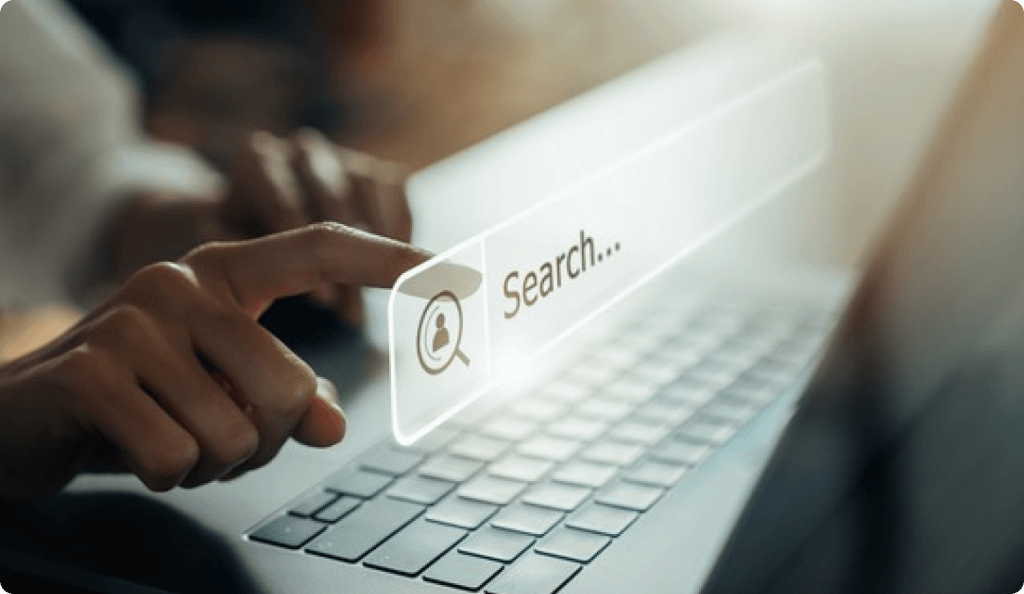 White Label Search Engine Optimization (SEO)