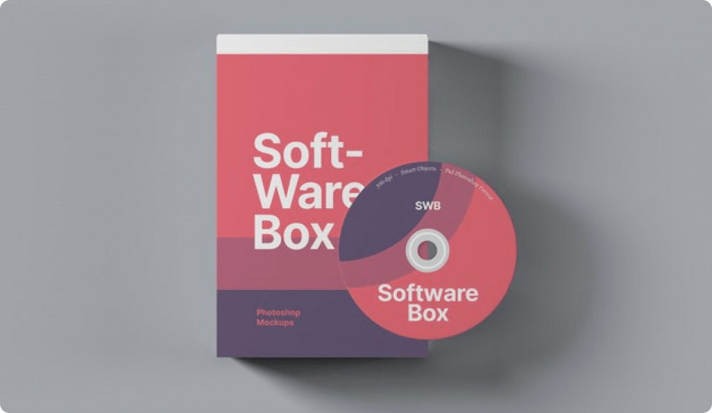 White Label Software