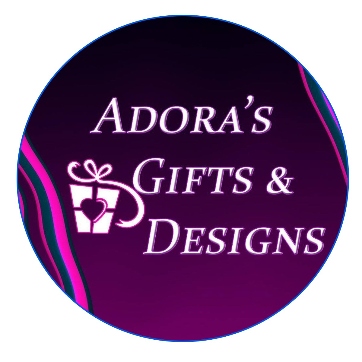 Best print on demand shopify image