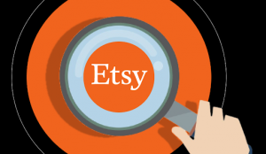 How to Get Noticed on Etsy