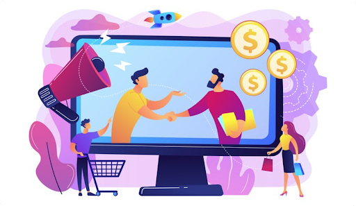 Dropshipping vs Affiliate Marketing