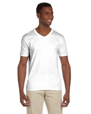 Custom T-Shirts Print on Demand & Dropshipping | Printbest™