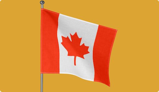5 Tips for Canadian Print on Demand Sellers
