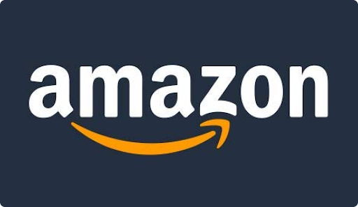 Amazon for Print on Demand