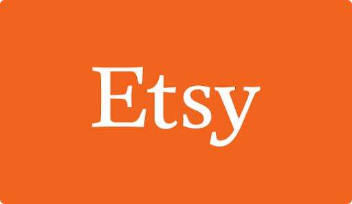 Etsy for Print on Demand
