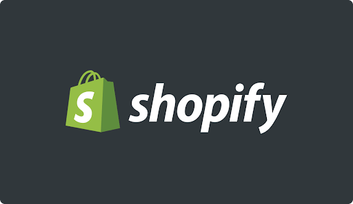 Shopify for Print on Demand