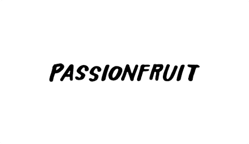 PassionFruit