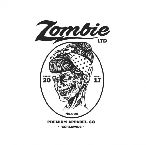 Top TShirt Design Trends For 2022 Printbest