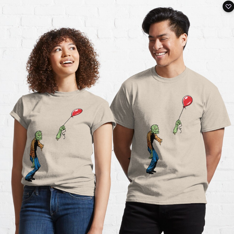 couple shirt designs 2022