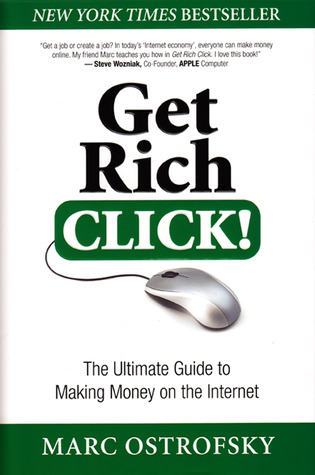 Get Rich Click