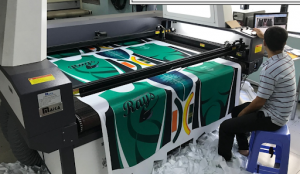 A Beginner's Guide to Sublimation Printing | Printbest