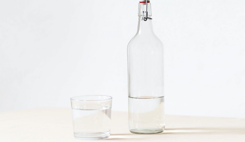 Resuable-Water-Bottles